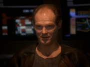 Filename=extant_StarTrek_DS9_5x13-ForTheUniform_02919.jpg
Filesize=160KiB
Dimensions=1200x900
Date added=Dec 14, 2019 extant_StarTrek_DS9_5x13-ForTheUniform_02919.jpg