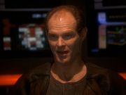 Filename=extant_StarTrek_DS9_5x13-ForTheUniform_02922.jpg
Filesize=170KiB
Dimensions=1200x900
Date added=Dec 14, 2019 extant_StarTrek_DS9_5x13-ForTheUniform_02922.jpg