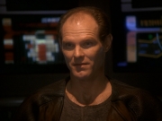 Filename=extant_StarTrek_DS9_5x13-ForTheUniform_02923.jpg
Filesize=166KiB
Dimensions=1200x900
Date added=Dec 14, 2019 extant_StarTrek_DS9_5x13-ForTheUniform_02923.jpg