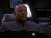 Filename=extant_StarTrek_DS9_5x13-ForTheUniform_02924.jpg
Filesize=151KiB
Dimensions=1200x900
Date added=Dec 14, 2019 extant_StarTrek_DS9_5x13-ForTheUniform_02924.jpg