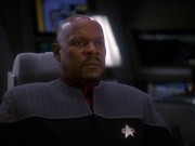 Filename=extant_StarTrek_DS9_5x13-ForTheUniform_02925.jpg
Filesize=154KiB
Dimensions=1200x900
Date added=Dec 14, 2019 extant_StarTrek_DS9_5x13-ForTheUniform_02925.jpg