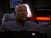 Filename=extant_StarTrek_DS9_5x13-ForTheUniform_02926.jpg
Filesize=160KiB
Dimensions=1200x900
Date added=Dec 14, 2019 extant_StarTrek_DS9_5x13-ForTheUniform_02926.jpg