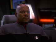 Filename=extant_StarTrek_DS9_5x13-ForTheUniform_02927.jpg
Filesize=160KiB
Dimensions=1200x900
Date added=Dec 14, 2019 extant_StarTrek_DS9_5x13-ForTheUniform_02927.jpg