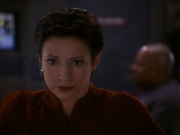 Filename=extant_StarTrek_DS9_5x13-ForTheUniform_02928.jpg
Filesize=137KiB
Dimensions=1200x900
Date added=Dec 14, 2019 extant_StarTrek_DS9_5x13-ForTheUniform_02928.jpg