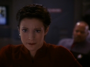 Filename=extant_StarTrek_DS9_5x13-ForTheUniform_02929.jpg
Filesize=129KiB
Dimensions=1200x900
Date added=Dec 14, 2019 extant_StarTrek_DS9_5x13-ForTheUniform_02929.jpg