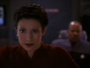 Filename=extant_StarTrek_DS9_5x13-ForTheUniform_02930.jpg
Filesize=132KiB
Dimensions=1200x900
Date added=Dec 14, 2019 extant_StarTrek_DS9_5x13-ForTheUniform_02930.jpg