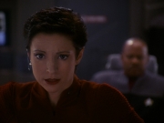 Filename=extant_StarTrek_DS9_5x13-ForTheUniform_02931.jpg
Filesize=131KiB
Dimensions=1200x900
Date added=Dec 14, 2019 extant_StarTrek_DS9_5x13-ForTheUniform_02931.jpg