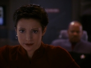 Filename=extant_StarTrek_DS9_5x13-ForTheUniform_02933.jpg
Filesize=141KiB
Dimensions=1200x900
Date added=Dec 14, 2019 extant_StarTrek_DS9_5x13-ForTheUniform_02933.jpg