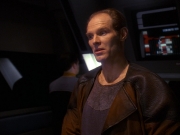 Filename=extant_StarTrek_DS9_5x13-ForTheUniform_02935.jpg
Filesize=150KiB
Dimensions=1200x900
Date added=Dec 14, 2019 extant_StarTrek_DS9_5x13-ForTheUniform_02935.jpg