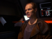 Filename=extant_StarTrek_DS9_5x13-ForTheUniform_02936.jpg
Filesize=160KiB
Dimensions=1200x900
Date added=Dec 14, 2019 extant_StarTrek_DS9_5x13-ForTheUniform_02936.jpg