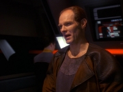 Filename=extant_StarTrek_DS9_5x13-ForTheUniform_02937.jpg
Filesize=155KiB
Dimensions=1200x900
Date added=Dec 14, 2019 extant_StarTrek_DS9_5x13-ForTheUniform_02937.jpg