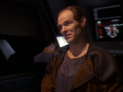 Filename=extant_StarTrek_DS9_5x13-ForTheUniform_02942.jpg
Filesize=152KiB
Dimensions=1200x900
Date added=Dec 14, 2019 extant_StarTrek_DS9_5x13-ForTheUniform_02942.jpg