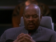Filename=extant_StarTrek_DS9_5x13-ForTheUniform_02943.jpg
Filesize=173KiB
Dimensions=1200x900
Date added=Dec 14, 2019 extant_StarTrek_DS9_5x13-ForTheUniform_02943.jpg