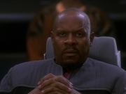 Filename=extant_StarTrek_DS9_5x13-ForTheUniform_02944.jpg
Filesize=162KiB
Dimensions=1200x900
Date added=Dec 14, 2019 extant_StarTrek_DS9_5x13-ForTheUniform_02944.jpg