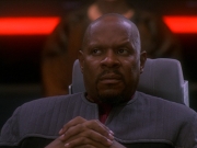 Filename=extant_StarTrek_DS9_5x13-ForTheUniform_02945.jpg
Filesize=174KiB
Dimensions=1200x900
Date added=Dec 14, 2019 extant_StarTrek_DS9_5x13-ForTheUniform_02945.jpg
