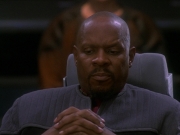 Filename=extant_StarTrek_DS9_5x13-ForTheUniform_02947.jpg
Filesize=167KiB
Dimensions=1200x900
Date added=Dec 14, 2019 extant_StarTrek_DS9_5x13-ForTheUniform_02947.jpg