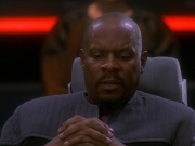 Filename=extant_StarTrek_DS9_5x13-ForTheUniform_02948.jpg
Filesize=179KiB
Dimensions=1200x900
Date added=Dec 14, 2019 extant_StarTrek_DS9_5x13-ForTheUniform_02948.jpg