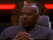 Filename=extant_StarTrek_DS9_5x13-ForTheUniform_02949.jpg
Filesize=168KiB
Dimensions=1200x900
Date added=Dec 14, 2019 extant_StarTrek_DS9_5x13-ForTheUniform_02949.jpg