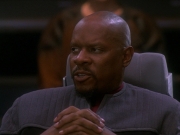 Filename=extant_StarTrek_DS9_5x13-ForTheUniform_02950.jpg
Filesize=171KiB
Dimensions=1200x900
Date added=Dec 14, 2019 extant_StarTrek_DS9_5x13-ForTheUniform_02950.jpg