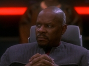 Filename=extant_StarTrek_DS9_5x13-ForTheUniform_02952.jpg
Filesize=170KiB
Dimensions=1200x900
Date added=Dec 14, 2019 extant_StarTrek_DS9_5x13-ForTheUniform_02952.jpg