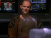 Filename=extant_StarTrek_DS9_5x13-ForTheUniform_02954.jpg
Filesize=157KiB
Dimensions=1200x900
Date added=Dec 14, 2019 extant_StarTrek_DS9_5x13-ForTheUniform_02954.jpg