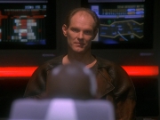Filename=extant_StarTrek_DS9_5x13-ForTheUniform_02955.jpg
Filesize=184KiB
Dimensions=1200x900
Date added=Dec 14, 2019 extant_StarTrek_DS9_5x13-ForTheUniform_02955.jpg