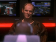 Filename=extant_StarTrek_DS9_5x13-ForTheUniform_02956.jpg
Filesize=182KiB
Dimensions=1200x900
Date added=Dec 14, 2019 extant_StarTrek_DS9_5x13-ForTheUniform_02956.jpg