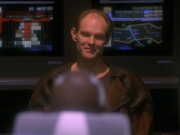 Filename=extant_StarTrek_DS9_5x13-ForTheUniform_02957.jpg
Filesize=182KiB
Dimensions=1200x900
Date added=Dec 14, 2019 extant_StarTrek_DS9_5x13-ForTheUniform_02957.jpg