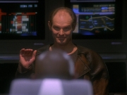 Filename=extant_StarTrek_DS9_5x13-ForTheUniform_02958.jpg
Filesize=177KiB
Dimensions=1200x900
Date added=Dec 14, 2019 extant_StarTrek_DS9_5x13-ForTheUniform_02958.jpg