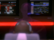 Filename=extant_StarTrek_DS9_5x13-ForTheUniform_02960.jpg
Filesize=177KiB
Dimensions=1200x900
Date added=Dec 14, 2019 extant_StarTrek_DS9_5x13-ForTheUniform_02960.jpg