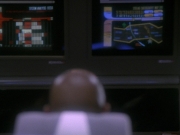 Filename=extant_StarTrek_DS9_5x13-ForTheUniform_02961.jpg
Filesize=152KiB
Dimensions=1200x900
Date added=Dec 14, 2019 extant_StarTrek_DS9_5x13-ForTheUniform_02961.jpg