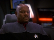 Filename=extant_StarTrek_DS9_5x13-ForTheUniform_02962.jpg
Filesize=163KiB
Dimensions=1200x900
Date added=Dec 14, 2019 extant_StarTrek_DS9_5x13-ForTheUniform_02962.jpg
