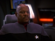 Filename=extant_StarTrek_DS9_5x13-ForTheUniform_02963.jpg
Filesize=155KiB
Dimensions=1200x900
Date added=Dec 14, 2019 extant_StarTrek_DS9_5x13-ForTheUniform_02963.jpg