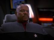 Filename=extant_StarTrek_DS9_5x13-ForTheUniform_02965.jpg
Filesize=148KiB
Dimensions=1200x900
Date added=Dec 14, 2019 extant_StarTrek_DS9_5x13-ForTheUniform_02965.jpg