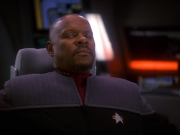 Filename=extant_StarTrek_DS9_5x13-ForTheUniform_02966.jpg
Filesize=154KiB
Dimensions=1200x900
Date added=Dec 14, 2019 extant_StarTrek_DS9_5x13-ForTheUniform_02966.jpg