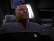Filename=extant_StarTrek_DS9_5x13-ForTheUniform_02967.jpg
Filesize=148KiB
Dimensions=1200x900
Date added=Dec 14, 2019 extant_StarTrek_DS9_5x13-ForTheUniform_02967.jpg