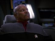Filename=extant_StarTrek_DS9_5x13-ForTheUniform_02968.jpg
Filesize=143KiB
Dimensions=1200x900
Date added=Dec 14, 2019 extant_StarTrek_DS9_5x13-ForTheUniform_02968.jpg