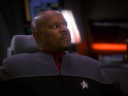 Filename=extant_StarTrek_DS9_5x13-ForTheUniform_02969.jpg
Filesize=160KiB
Dimensions=1200x900
Date added=Dec 14, 2019 extant_StarTrek_DS9_5x13-ForTheUniform_02969.jpg