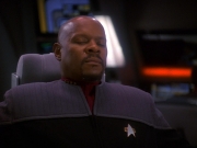 Filename=extant_StarTrek_DS9_5x13-ForTheUniform_02970.jpg
Filesize=151KiB
Dimensions=1200x900
Date added=Dec 14, 2019 extant_StarTrek_DS9_5x13-ForTheUniform_02970.jpg