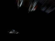 Filename=extant_StarTrek_DS9_5x13-ForTheUniform_02972.jpg
Filesize=59KiB
Dimensions=1200x900
Date added=Dec 14, 2019 extant_StarTrek_DS9_5x13-ForTheUniform_02972.jpg