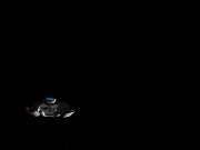 Filename=extant_StarTrek_DS9_5x13-ForTheUniform_02973.jpg
Filesize=29KiB
Dimensions=1200x900
Date added=Dec 14, 2019 extant_StarTrek_DS9_5x13-ForTheUniform_02973.jpg