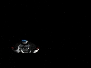 Filename=extant_StarTrek_DS9_5x13-ForTheUniform_02974.jpg
Filesize=38KiB
Dimensions=1200x900
Date added=Dec 14, 2019 extant_StarTrek_DS9_5x13-ForTheUniform_02974.jpg
