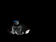 Filename=extant_StarTrek_DS9_5x13-ForTheUniform_02975.jpg
Filesize=49KiB
Dimensions=1200x900
Date added=Dec 14, 2019 extant_StarTrek_DS9_5x13-ForTheUniform_02975.jpg