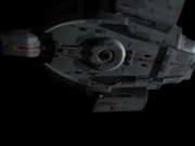 Filename=extant_StarTrek_DS9_5x13-ForTheUniform_02977.jpg
Filesize=99KiB
Dimensions=1200x900
Date added=Dec 14, 2019 extant_StarTrek_DS9_5x13-ForTheUniform_02977.jpg