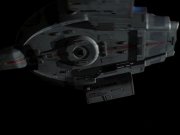 Filename=extant_StarTrek_DS9_5x13-ForTheUniform_02978.jpg
Filesize=99KiB
Dimensions=1200x900
Date added=Dec 14, 2019 extant_StarTrek_DS9_5x13-ForTheUniform_02978.jpg