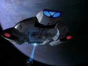 Filename=extant_StarTrek_DS9_5x13-ForTheUniform_02985.jpg
Filesize=157KiB
Dimensions=1200x900
Date added=Dec 14, 2019 extant_StarTrek_DS9_5x13-ForTheUniform_02985.jpg