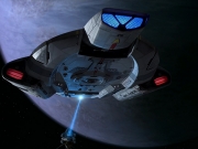 Filename=extant_StarTrek_DS9_5x13-ForTheUniform_02986.jpg
Filesize=167KiB
Dimensions=1200x900
Date added=Dec 14, 2019 extant_StarTrek_DS9_5x13-ForTheUniform_02986.jpg