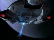 Filename=extant_StarTrek_DS9_5x13-ForTheUniform_02987.jpg
Filesize=167KiB
Dimensions=1200x900
Date added=Dec 14, 2019 extant_StarTrek_DS9_5x13-ForTheUniform_02987.jpg