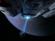 Filename=extant_StarTrek_DS9_5x13-ForTheUniform_02989.jpg
Filesize=166KiB
Dimensions=1200x900
Date added=Dec 14, 2019 extant_StarTrek_DS9_5x13-ForTheUniform_02989.jpg