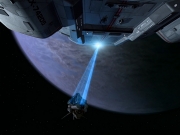 Filename=extant_StarTrek_DS9_5x13-ForTheUniform_02990.jpg
Filesize=149KiB
Dimensions=1200x900
Date added=Dec 14, 2019 extant_StarTrek_DS9_5x13-ForTheUniform_02990.jpg